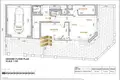 Wohnung 1 Schlafzimmer  Swieqi, Malta