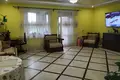 Дом 177 м² Авангард, Украина