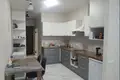 1 room apartment 30 m² Odesa, Ukraine