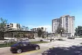 Квартира 4 комнаты 106 м² Турция, Турция