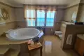 Casa 4 habitaciones  Opcina Dezanovac, Croacia