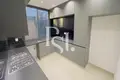 Villa 4 chambres 529 m² Charjah, Émirats arabes unis
