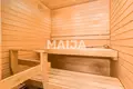 Квартира  Раахе, Финляндия