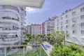 2 bedroom apartment 90 m² Mahmutlar, Turkey