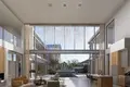 Villa de 6 chambres 1 325 m² Choeng Thale, Thaïlande