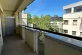 Mieszkanie 4 pokoi 92 m² Warszawa, Polska
