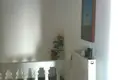Chalet 5 chambres 210 m² Municipality of Lavreotiki, Grèce
