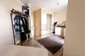 Квартира 2 комнаты 60 м² Несебр, Болгария