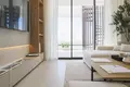 Wohnung 2 Schlafzimmer 183 m² Benalmadena, Spanien