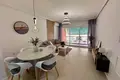 Wohnung 2 zimmer 65 m² Torrevieja, Spanien