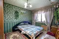 Wohnung 3 zimmer 64 m² Minsk, Belarus