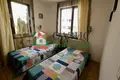 Квартира 3 комнаты 130 м² Гиза, Египет