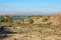 2 bedroom apartment 71 m² San Miguel de Salinas, Spain