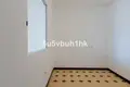 Apartamento 3 habitaciones 73 m² Dos Hermanas, Španjolska