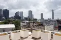 Penthouse 5 pokojów 297 m² Frankfurt nad Menem, Niemcy