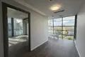 Офис 900 м² Москва, Россия