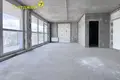 Office 54 m² in Minsk, Belarus