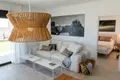 Квартира 3 спальни 97 м² Санта-Пола, Испания