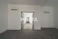 Haus 18 zimmer 570 m² Portimao, Portugal