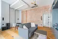 Appartement 1 chambre 34 m² en Krobia, Pologne