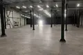 Entrepôt 2 000 m² à Khimki, Russie