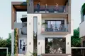 Haus 3 Schlafzimmer  Loutraki Perachora Agioi Theodoroi Municipality, Griechenland