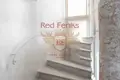 Villa de 6 habitaciones 400 m² Padenghe sul Garda, Italia