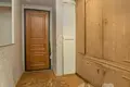 Wohnung 2 zimmer 48 m² Maladsetschna, Belarus
