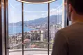 Wohnung 1 zimmer 35 m² Batumi, Georgien