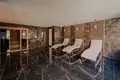 Wohnung 2 zimmer 85 m² Alanya, Türkei