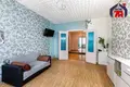3 room apartment 79 m² Minsk, Belarus