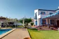 4 bedroom house 175 m² Spain, Spain