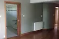 Дом 4 спальни 300 м² Xylotymbou, Кипр