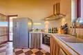 Villa de tres dormitorios 400 m² Roviño, Croacia