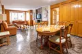 Mieszkanie 4 pokoi 112 m² Hiszpania, Hiszpania