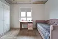4 room apartment 107 m² Minsk, Belarus