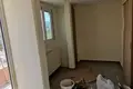 Apartamento 1 habitacion 53 m² Municipality of Kallithea, Grecia