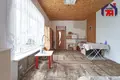 Casa 173 m² Rudzienski sielski Saviet, Belarús