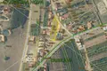 Земельные участки 1 727 м² Город Загреб, Хорватия