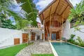 2 bedroom Villa  Tibubeneng, Indonesia
