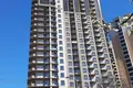 4 room apartment 152 m² Odesa, Ukraine