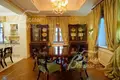 8 room house 700 m² Milukovo, Russia