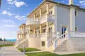 4 room villa 300 m² Kassandrino, Greece