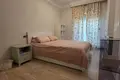 Apartamento 3 habitaciones 189 m² Marbella, Španjolska