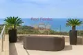Villa de 4 habitaciones 360 m² Rosignano Marittimo, Italia