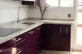 Квартира 2 спальни 114 м² Дос-Эрманас, Испания