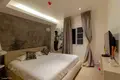 Appartement 2 chambres 119 m² Karon, Thaïlande