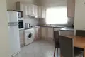 Wohnung 2 Schlafzimmer 100 m² Bogazi, Nordzypern