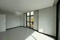 Modern 2+1 Smart Home Apartment with Sea & Mountain Views