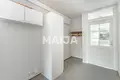 Apartment  Oulu sub-region, Finland